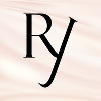 Ridyog Closet